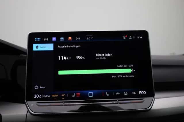 Volkswagen Golf (2025) thumbnail 30