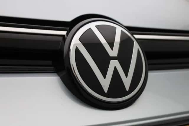 Volkswagen Golf (2025) thumbnail 39