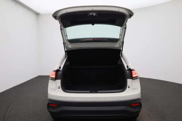 Volkswagen Taigo (2022) thumbnail 11