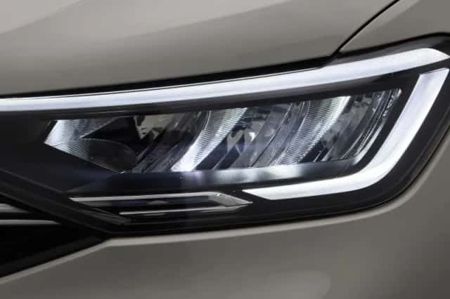 Volkswagen Taigo (2022) thumbnail 14