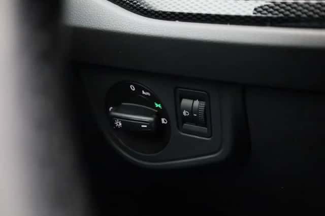 Volkswagen Taigo (2022) thumbnail 24