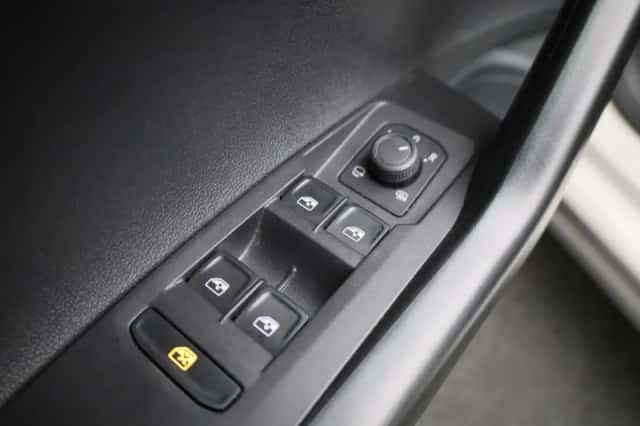 Volkswagen Taigo (2022) thumbnail 27