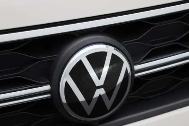 Volkswagen Taigo (2022) thumbnail 30