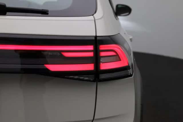 Volkswagen Taigo (2022) thumbnail 34