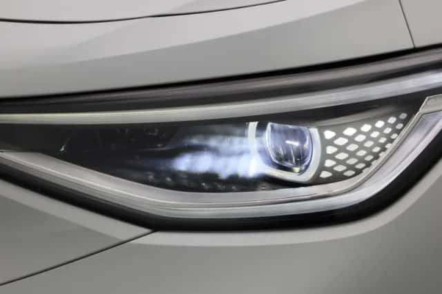 Volkswagen ID.4 (2022) thumbnail 14