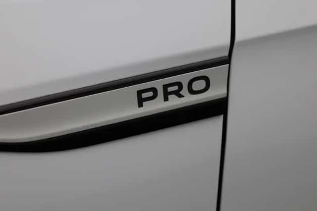 Volkswagen ID.4 (2022) thumbnail 15