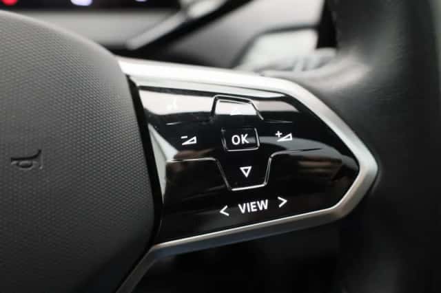 Volkswagen ID.4 (2022) thumbnail 18