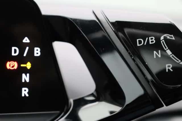 Volkswagen ID.4 (2022) thumbnail 22