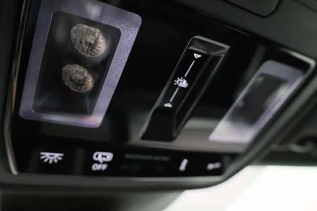Volkswagen ID.4 (2022) thumbnail 30