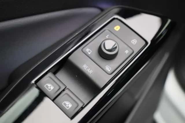Volkswagen ID.4 (2022) thumbnail 31