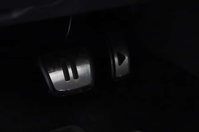 Volkswagen ID.4 (2022) thumbnail 32