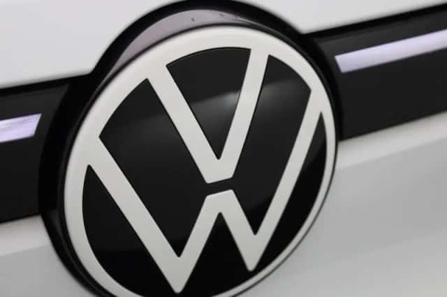 Volkswagen ID.4 (2022) thumbnail 34