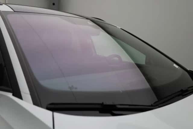 Volkswagen ID.4 (2022) thumbnail 35