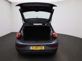 Volkswagen Polo (2023) thumbnail 11