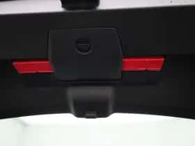 Volkswagen Polo (2023) thumbnail 12