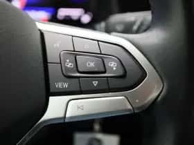 Volkswagen Polo (2023) thumbnail 17