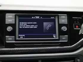 Volkswagen Polo (2023) thumbnail 18