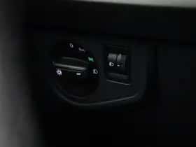Volkswagen Polo (2023) thumbnail 20