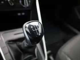 Volkswagen Polo (2023) thumbnail 23