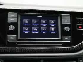 Volkswagen Polo (2023) thumbnail 24