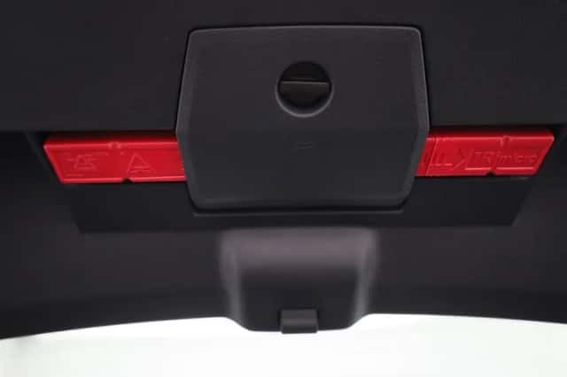 Volkswagen Polo (2021) thumbnail 12