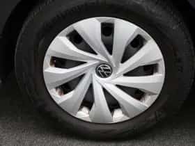 Volkswagen Polo (2021) thumbnail 13