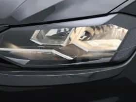 Volkswagen Polo (2021) thumbnail 14