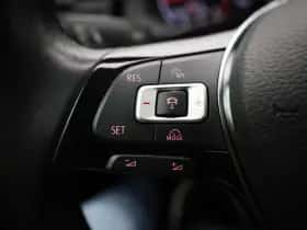 Volkswagen Polo (2021) thumbnail 18