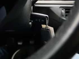 Volkswagen Polo (2021) thumbnail 19