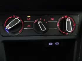 Volkswagen Polo (2021) thumbnail 23