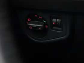 Volkswagen Polo (2021) thumbnail 24