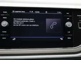 Volkswagen Polo (2021) thumbnail 25