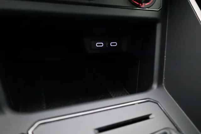Volkswagen Polo (2021) thumbnail 26
