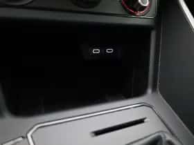 Volkswagen Polo (2021) thumbnail 26
