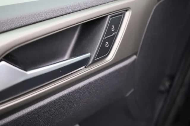 Volkswagen Polo (2021) thumbnail 27