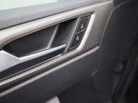 Volkswagen Polo (2021) thumbnail 27