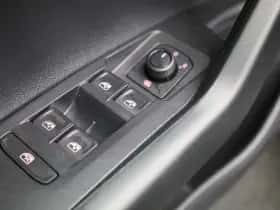 Volkswagen Polo (2021) thumbnail 28