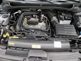 Volkswagen Polo (2021) thumbnail 29