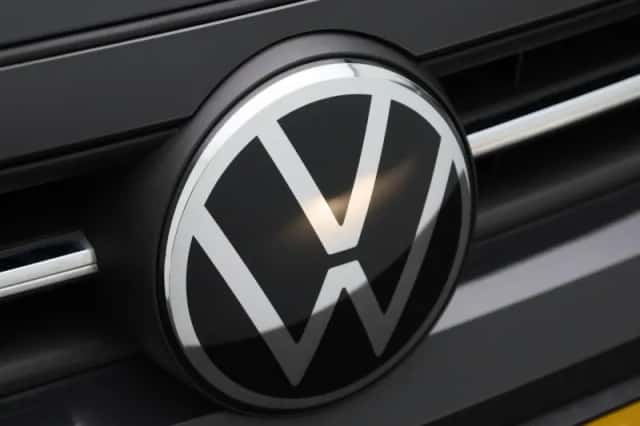 Volkswagen Polo (2021) thumbnail 30