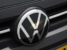 Volkswagen Polo (2021) thumbnail 30