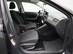 Volkswagen Polo (2021) thumbnail 31