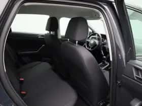 Volkswagen Polo (2021) thumbnail 32