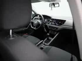 Volkswagen Polo (2021) thumbnail 33
