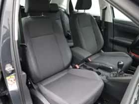 Volkswagen Polo (2021) thumbnail 34