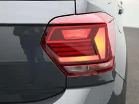 Volkswagen Polo (2021) thumbnail 35