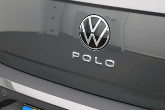 Volkswagen Polo (2021) thumbnail 36