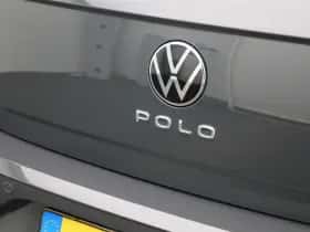 Volkswagen Polo (2021) thumbnail 36
