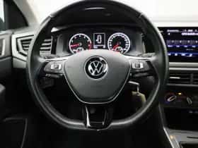 Volkswagen Polo (2021) thumbnail 7