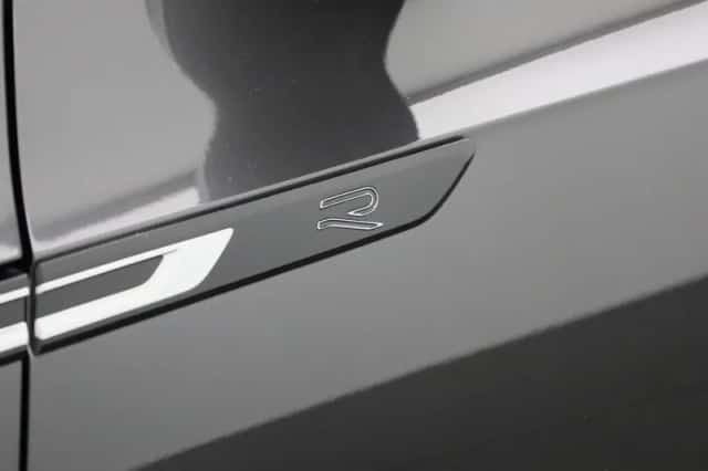 Volkswagen Arteon (2022) thumbnail 15