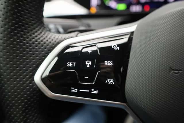 Volkswagen Arteon (2022) thumbnail 20